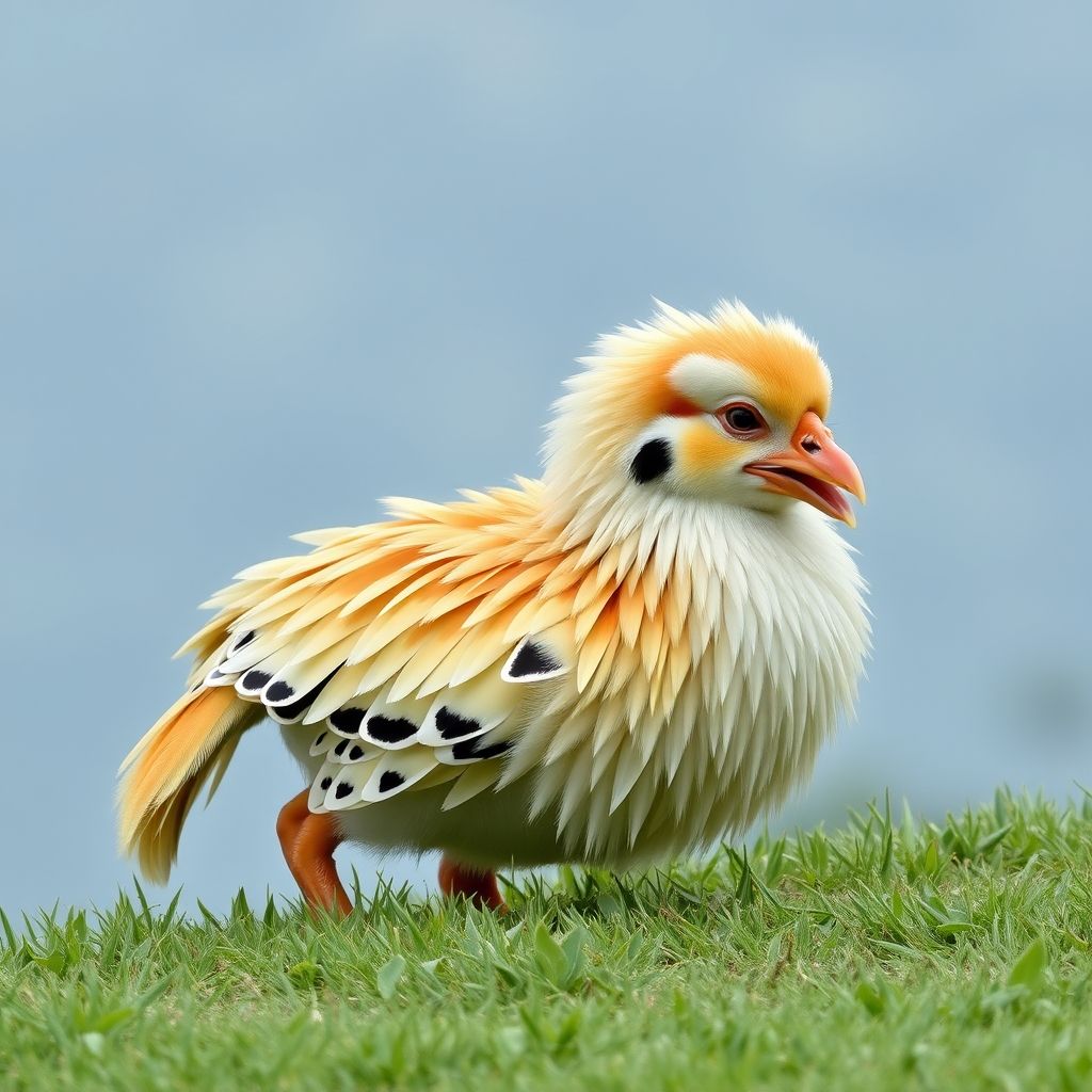 ชื่อใหม่ๆ สำหรับลูกชายที่น่ารัก